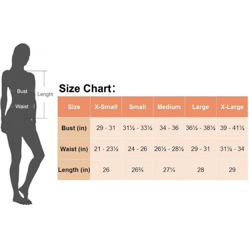  [아마존 핫딜] BALEAF Womens Fleece Thermal Mock Neck Long Sleeve Running Shirt Workout Tops