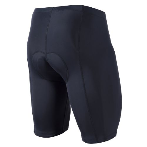  [아마존 핫딜]  [아마존핫딜]BALEAF Baleaf Herren Elite Radlerhose 3D PRO II Gel Sitzpolster Kurz Radhose Kompression Shorts UPF 50+