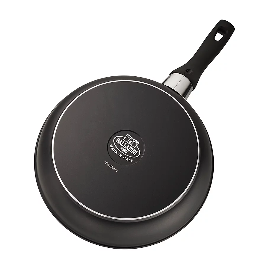  Ballarini Como Nonstick 11-Inch Fry Pan