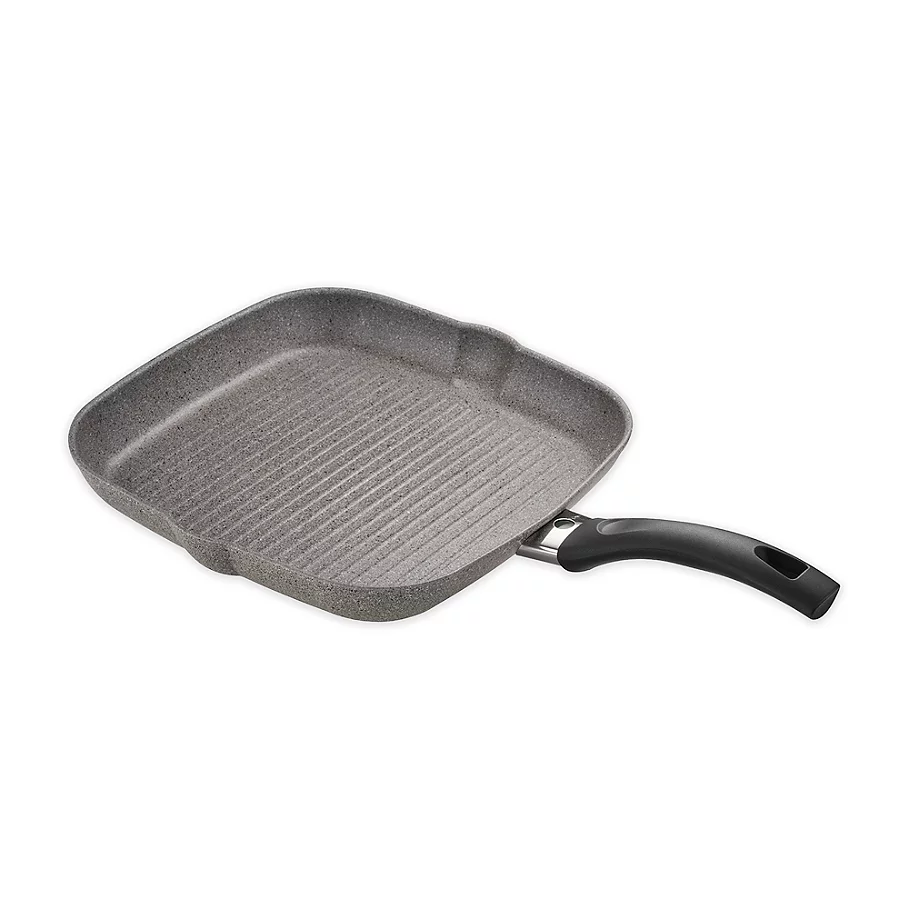 Ballarini Parma Nonstick 11-Inch Grill Pan