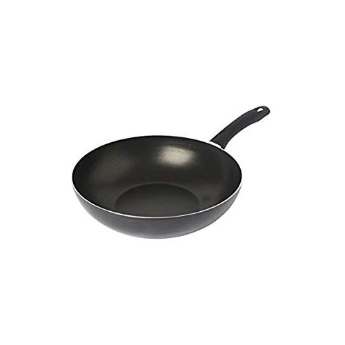  Ballarini 39TW00.28 Siena Wok / Gemuese / Pasta-Pfanne, 28 cm