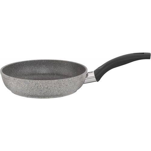  Ballarini Parma Forged Aluminum 8-inch Nonstick Fry Pan, Made in Italy