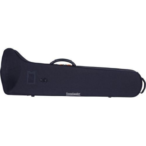  BAM CONS3030S Conservatoire Trombone Case