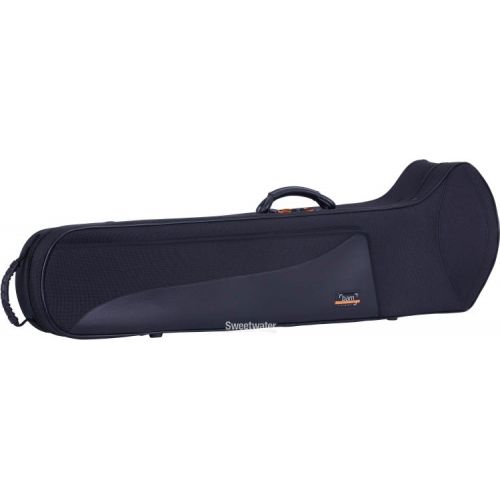  BAM CONS3030S Conservatoire Trombone Case