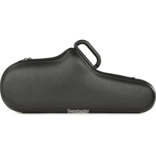  BAM 4001SN Softpack Alto Saxophone Case - Black