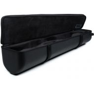 BAM 3020D Softpack Hip Hop Soprano Saxophone Case - Black