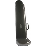 BAM 4030SN Softpack Trombone Case - Black