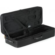 BAM CONS3022S Conservatoire Tenor Saxophone Case