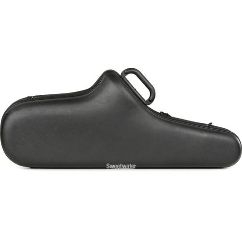  BAM 4002SN Softpack Tenor Saxophone Case - Black