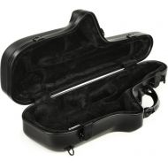 BAM 4011SNN Cabine Alto Saxophone Case - Black