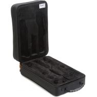 BAM CONS3029SB Conservatoire Oboe Case