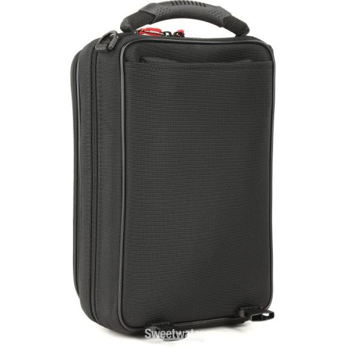  BAM 3029SBN Trekking Oboe Case - Black