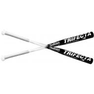 BAMBOOBAT BY PINNACLE SPORTS EQUIPMENT INC BamBooBat Trifecta Softball