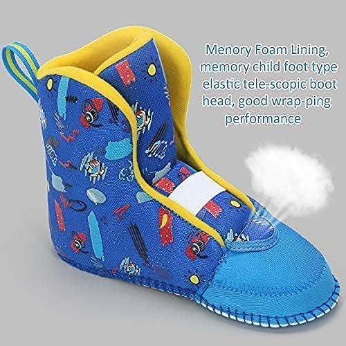  BAND Dream Taiji 8 Flashing Wheels Roller Skates for Boys and Girls, Providing 3-fold Comprehensive Protection for Childrens Indoor and Outdoor Games, Childrens Beginner Skates, Bl