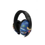 [아마존베스트]BANZ Earmuffs Infant Hearing Protection  Ages 0-2 Years  The Best Earmuffs for Babies & Toddlers ...