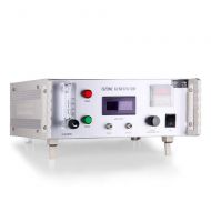 BAOSHISHAN 6G/H Ozone Machine CommericalOzone Generator Ozonizer Air Water Disinfection Purifier Deodorizer Sterilizer 110V/220V