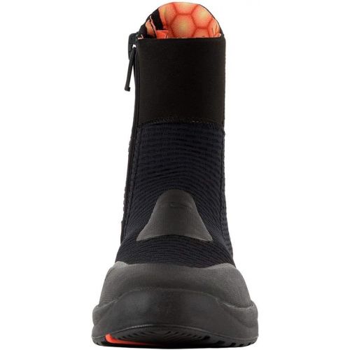  Bare 5mm Ultrawarmth Boot Scuba Diving Bootie