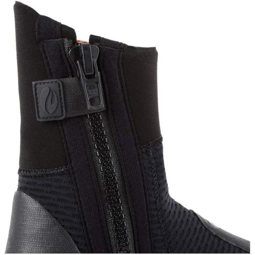  Bare 5mm Ultrawarmth Boot Scuba Diving Bootie
