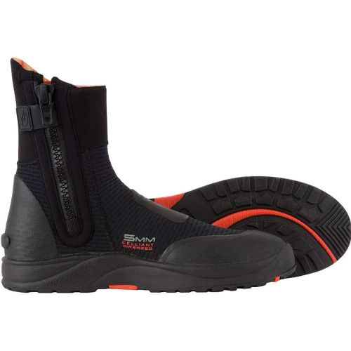  Bare 5mm Ultrawarmth Boot Scuba Diving Bootie