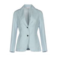 BARENA BARENA Blazer 49312638SL