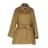 BARENA BARENA Full-length jacket 41757007JX