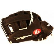 GL-130 Competition Baseball Glove, 13