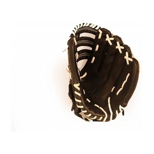  GL-130 Competition Baseball Glove, 13