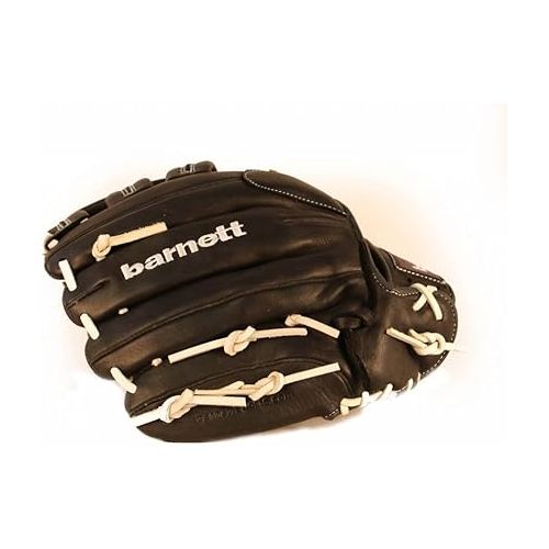  GL-130 Competition Baseball Glove, 13