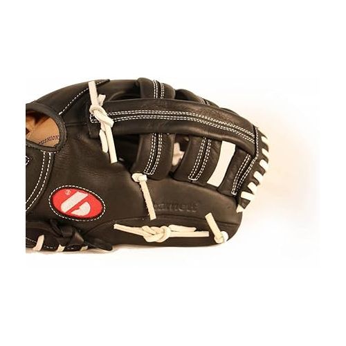  GL-130 Competition Baseball Glove, 13