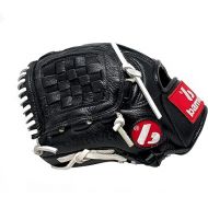 GL-115 REG Competition Infield Baseball Glove GL-115 11.5
