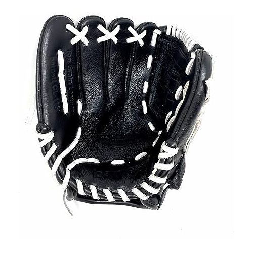  GL-115 REG Competition Infield Baseball Glove GL-115 11.5