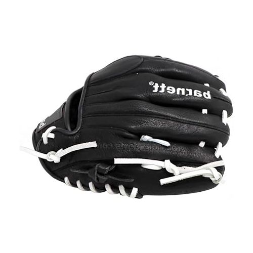  GL-110 REG Competition Infield Baseball Glove 11