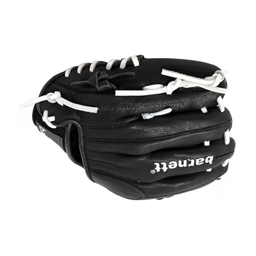  GL-110 REG Competition Infield Baseball Glove 11