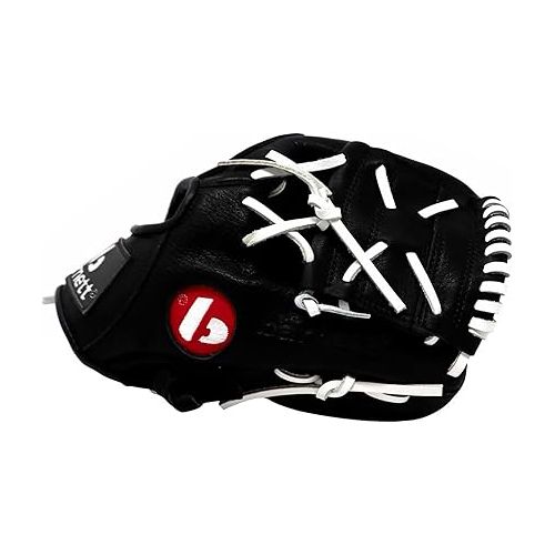  GL-110 REG Competition Infield Baseball Glove 11