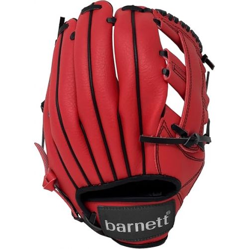  JL-110 Composite Baseball Glove, Infield, Size 11