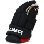 BARNETT B-7 Hockey Glove