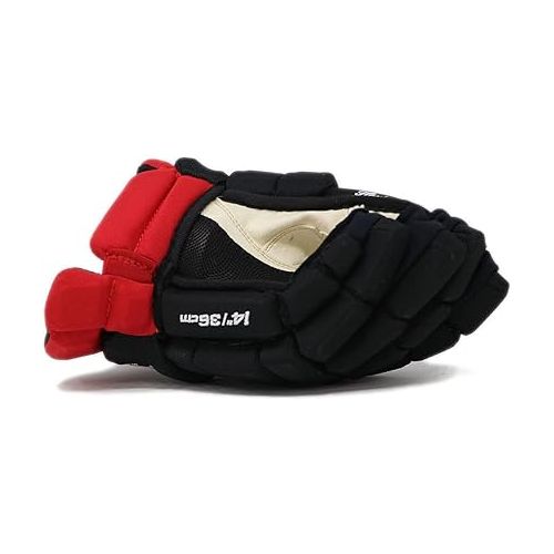  BARNETT B-7 Hockey Glove