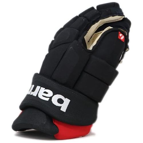  BARNETT B-7 Hockey Glove