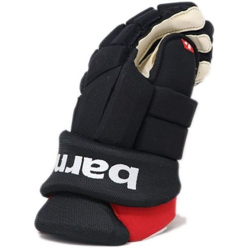  BARNETT B-7 Hockey Glove