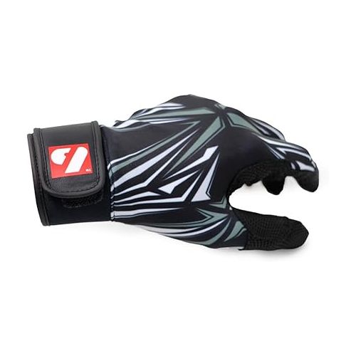  BARNETT BBG-01 Batting Baseball Gloves