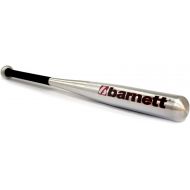 BARNETT Baseball bat BB-1-8/9 28 29 31 32 Aluminium 6061