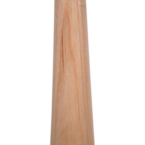  BARNETT BB-5 Baseball bat in Superior Maple Wood, high Resistance, pro