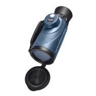 BARSKA 7x42 Deep Sea Monocular with Compass