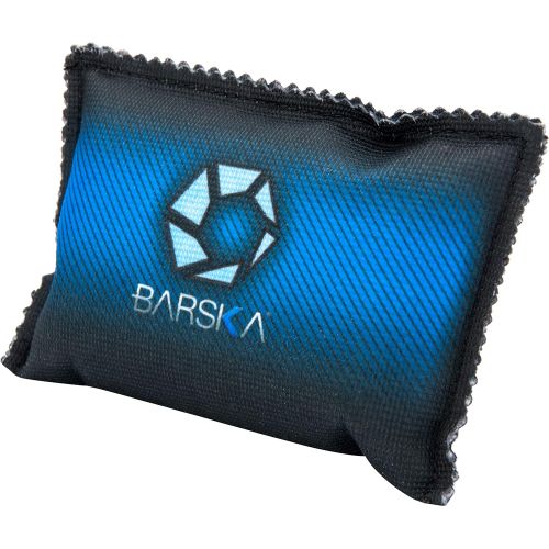  Barska Moisture Absorber Dehumidifier for Home Closets, Safes, and Cars