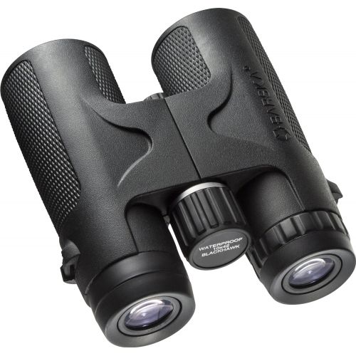  Barska Waterproof Blackhawk Binoculars