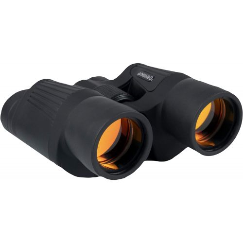  BARSKA X-Trail 8x42 Binocular