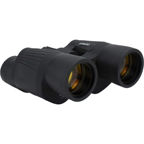  BARSKA X-Trail 8x42 Binocular