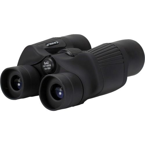  BARSKA X-Trail 8x42 Binocular