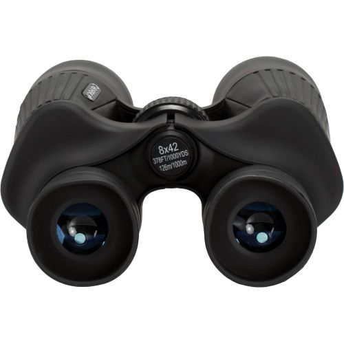  BARSKA X-Trail 8x42 Binocular