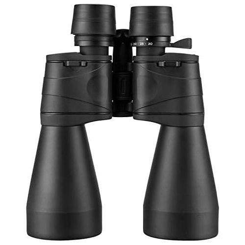  BARSKA Gladiator Binocular with Ruby Lens